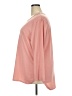 Bobbie Brooks Pink Sweatshirt Size 2X - photo 5