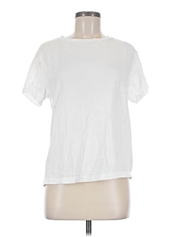 Marc O'Polo Short Sleeve T-Shirt (view 1)