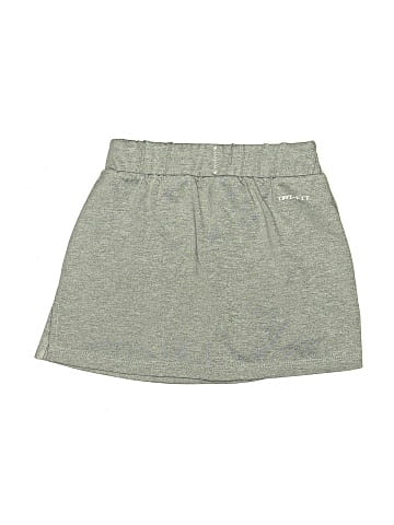 Nike Skort (view 2)