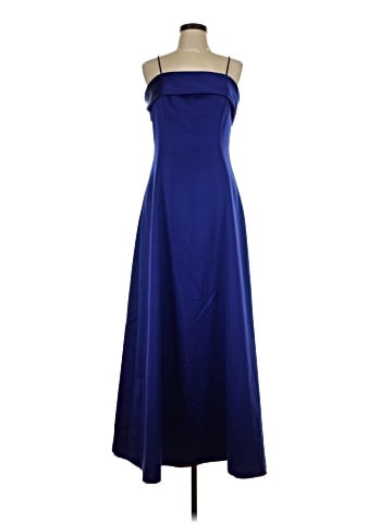 Alex Evenings Cocktail Dress (view 1)