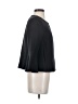 Ann Taylor Black Jacket Size 2 - photo 4