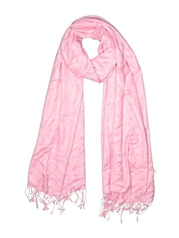 Bijoux Terner Scarf (view 1)