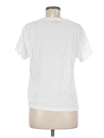 Marc O'Polo Short Sleeve T-Shirt (view 2)
