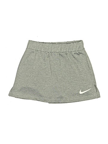 Nike Skort (view 1)