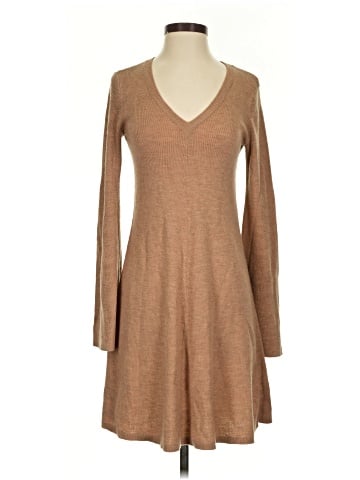 BCBGMAXAZRIA Casual Dress (view 1)