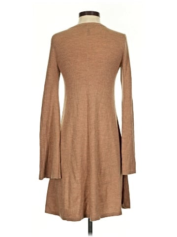 BCBGMAXAZRIA Casual Dress (view 2)