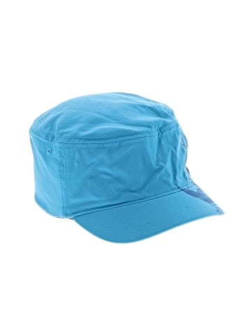 Columbia Hat (view 1)