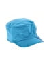 Columbia Blue Hat Size Sm - Med - photo 1