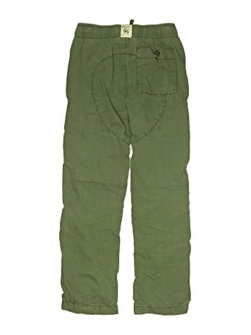 Gap Kids Cargo Pants (view 2)