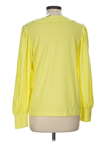 Ann Taylor LOFT Pullover Sweater (view 2)