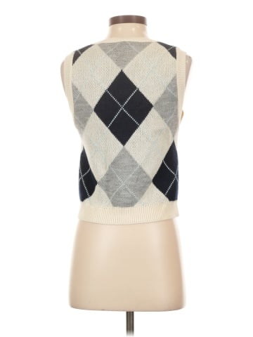 Urban Outfitters Sweater Vest (view 2)