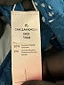 Unbranded Blue Swimsuit Top Size XL - photo 3