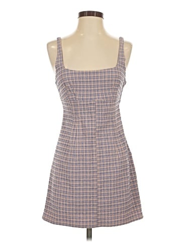BDG Casual Dress (view 1)