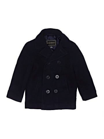 S.Rothschild Cardigan (view 1)