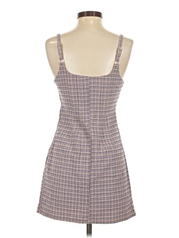 BDG Casual Dress (view 2)