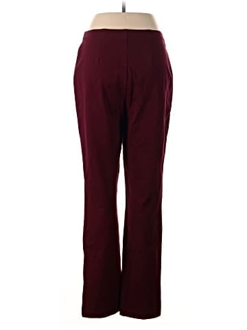 Liz Claiborne Casual Pants (view 2)