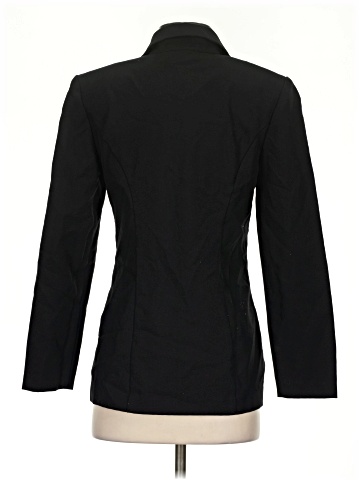 D.B.Y. Ltd Blazer (view 2)