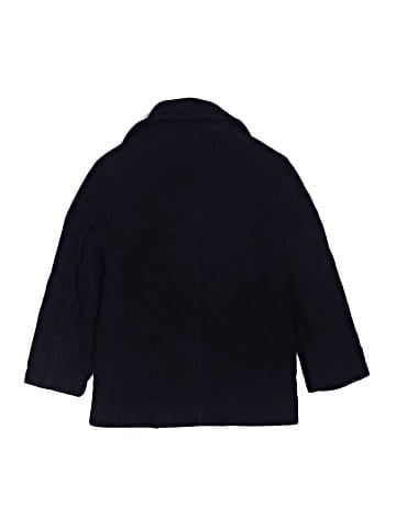 S.Rothschild Cardigan (view 2)