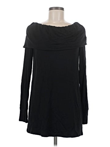 Go Couture Cardigan (view 1)