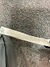 Fabletics Solid Gray Athletic Shorts Size XS - photo 3