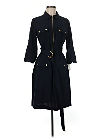 Sharagano Casual Dress (view 1)