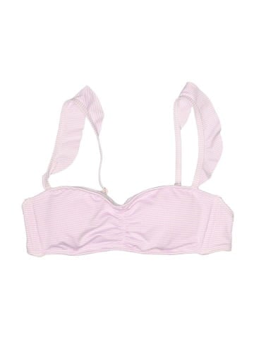 Xhilaration Swimsuit Top (view 1)