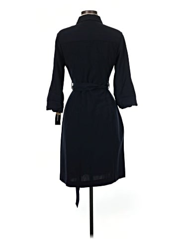 Sharagano Casual Dress (view 2)