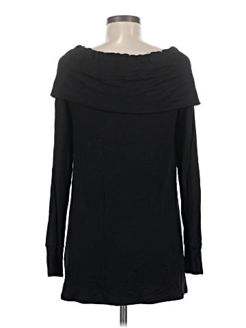 Go Couture Cardigan (view 2)