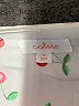 colsie White Sleeveless Blouse Size XL - photo 7