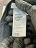 Paige Black Jeans Size 27 waist - photo 8