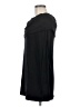 Go Couture Black Cardigan Size M - photo 5