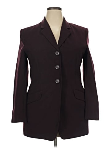 Worthington Blazer (view 1)