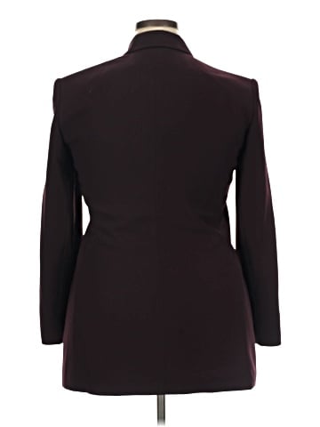 Worthington Blazer (view 2)