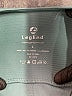 Legend Teal Active Pants Size L - photo 7