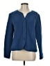 Pendleton 100% Wool Blue Wool Blazer Size M - photo 1