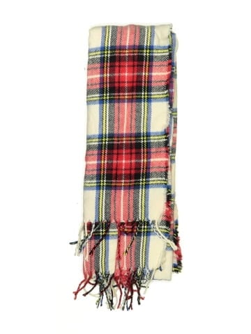 Apt. 9 Scarf (view 2)