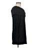 Go Couture Black Cardigan Size M - photo 4