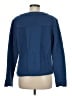 Pendleton 100% Wool Blue Wool Blazer Size M - photo 2