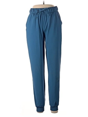 Lululemon Athletica Casual Pants (view 1)