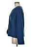 Pendleton 100% Wool Blue Wool Blazer Size M - photo 5