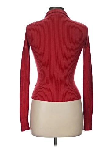 Polo Jeans Co. by Ralph Lauren Turtleneck Sweater (view 2)
