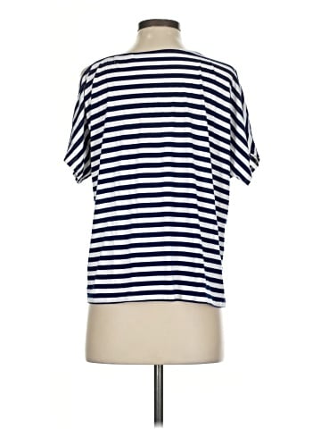 Promesa U.S.A. Short Sleeve Top (view 2)