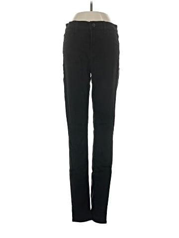 J Brand Jeggings (view 1)