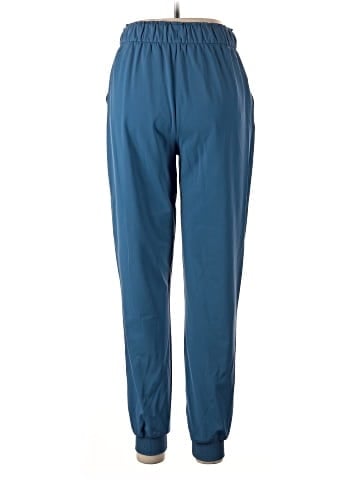 Lululemon Athletica Casual Pants (view 2)