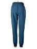 Lululemon Athletica Solid Blue Casual Pants Size 6 - photo 2