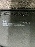Under Armour Black Active T-Shirt Size L (youth) - photo 3