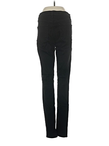 J Brand Jeggings (view 2)