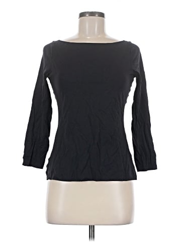 Nike 3/4 Sleeve T-Shirt (view 1)