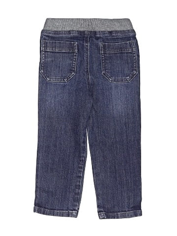 Hanna Andersson Jeans (view 2)