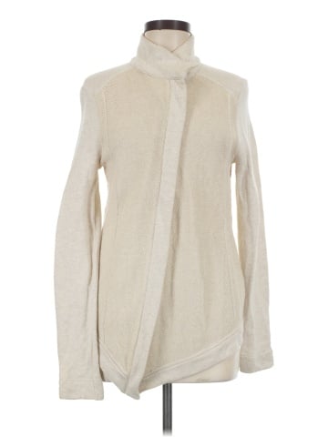 Stem Cardigan (view 1)